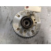 117Q023 Exhaust Camshaft Timing Gear From 2015 Hyundai Sonata  2.4 243702G751